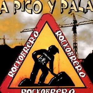 Rockobrero