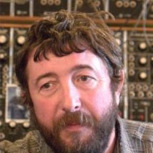 Avatar for Miklós Sugár
