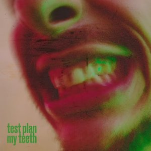 My Teeth