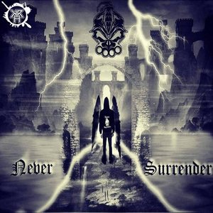 Never Surrender