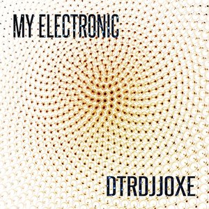 My Electronic