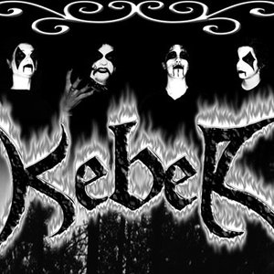 Keber 的头像