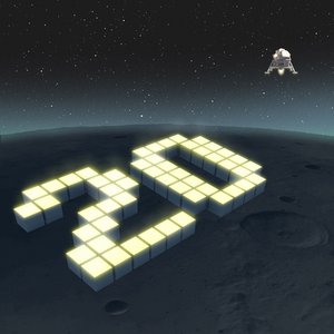 20 - Single