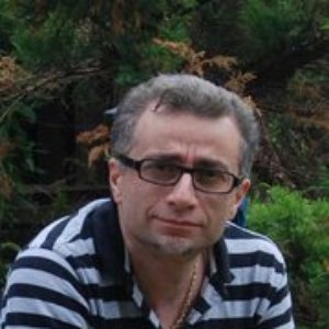 Image pour 'Farivar Khosravi'