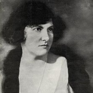 Avatar de Marion Bauer