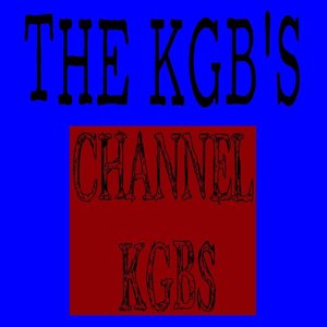 Channel Kgbs