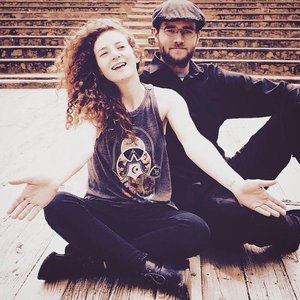 Pisces Rising 的头像