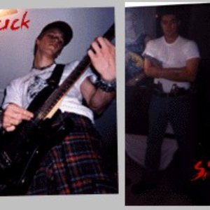 Avatar für Dirty White Punks