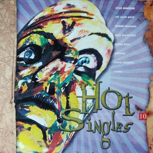 Hot Singles 10
