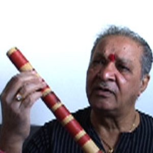 Avatar di Sharma & Chaurasia