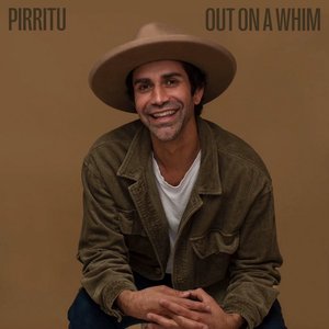 Out on a Whim