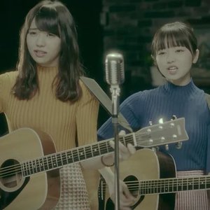 ゆいちゃんず 的头像