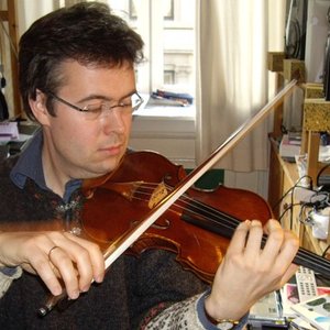 Geir Inge Lotsberg 的头像