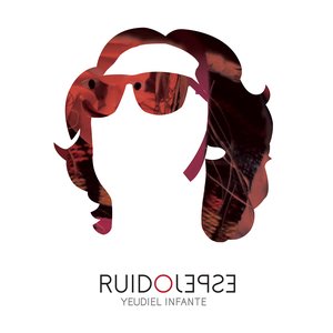 Ruido espejo