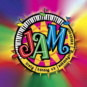 JAM Himig Handog Sa Makabagong Kabataan