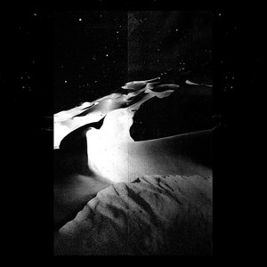 mātu šaplītu (meditations)