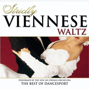 Strictly Ballroom Series: Strictly Viennese Waltz
