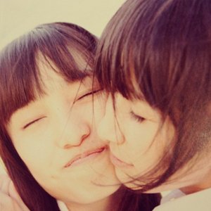 ももたまい 的头像