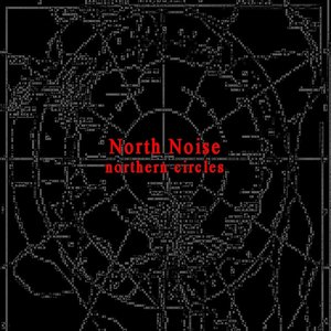 Northern Circles