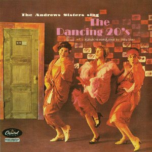 The Dancing 20s