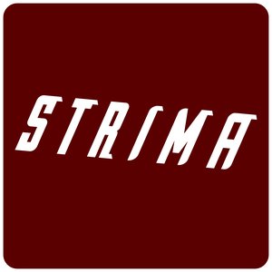 Strima (LoFi)
