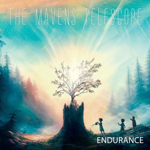 Endurance