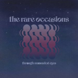 Through Moonshot Eyes