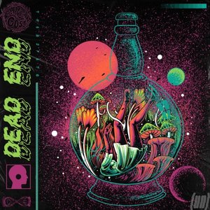 Dead End