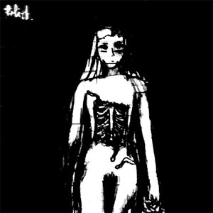 Lilith Anthropocene