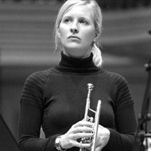 Image for 'Alison Balsom/Alastair Ross/Mark Caudle'