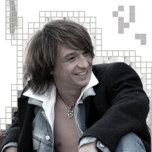 Michael Wurst 的头像