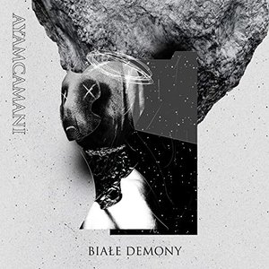 Białe demony