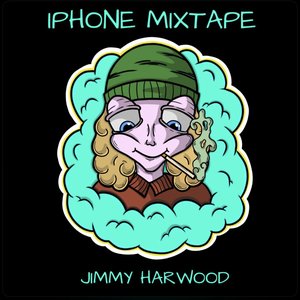 Iphone Tape