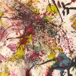 The Cleansing Undertones of Wake/Lift