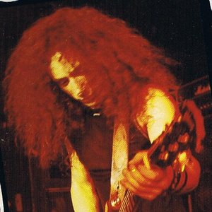 Dave Feinstein 的头像