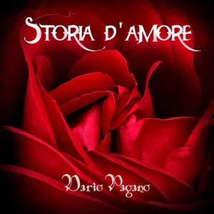 Storia D'amore