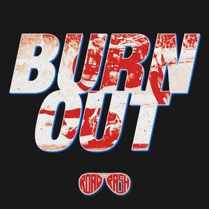 Burnout
