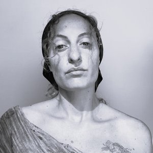 Valentina Ciniglio 的头像