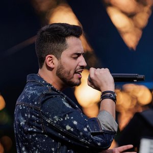 Matheus Vargas 的头像