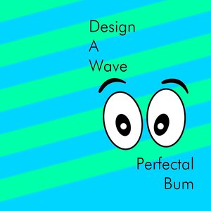 Perfectal Bum