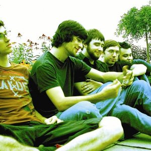 Alexisonfire için avatar