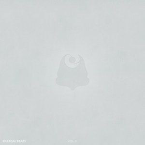 Once Returned - Single