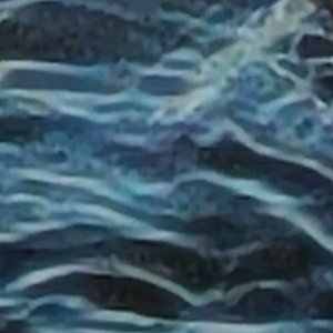 Avatar for OBERU