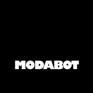 Image for 'modabot'