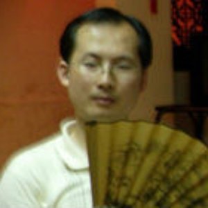 Avatar for 白云出岫