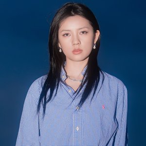 于貞 的头像