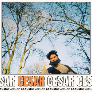 Cesar (Acoustic Version)