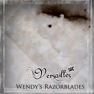 Wendy's Razorblades