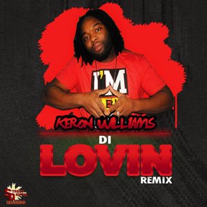 Di Lovin (Remix)