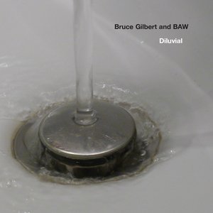 Diluvial